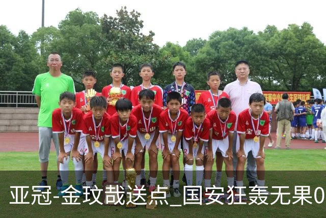 亚冠-金玟哉送点 国安狂轰无果0-2蔚山止步八强